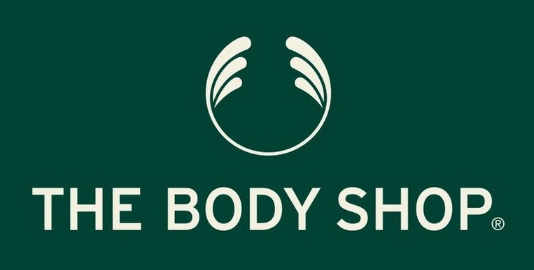 The Body Shop