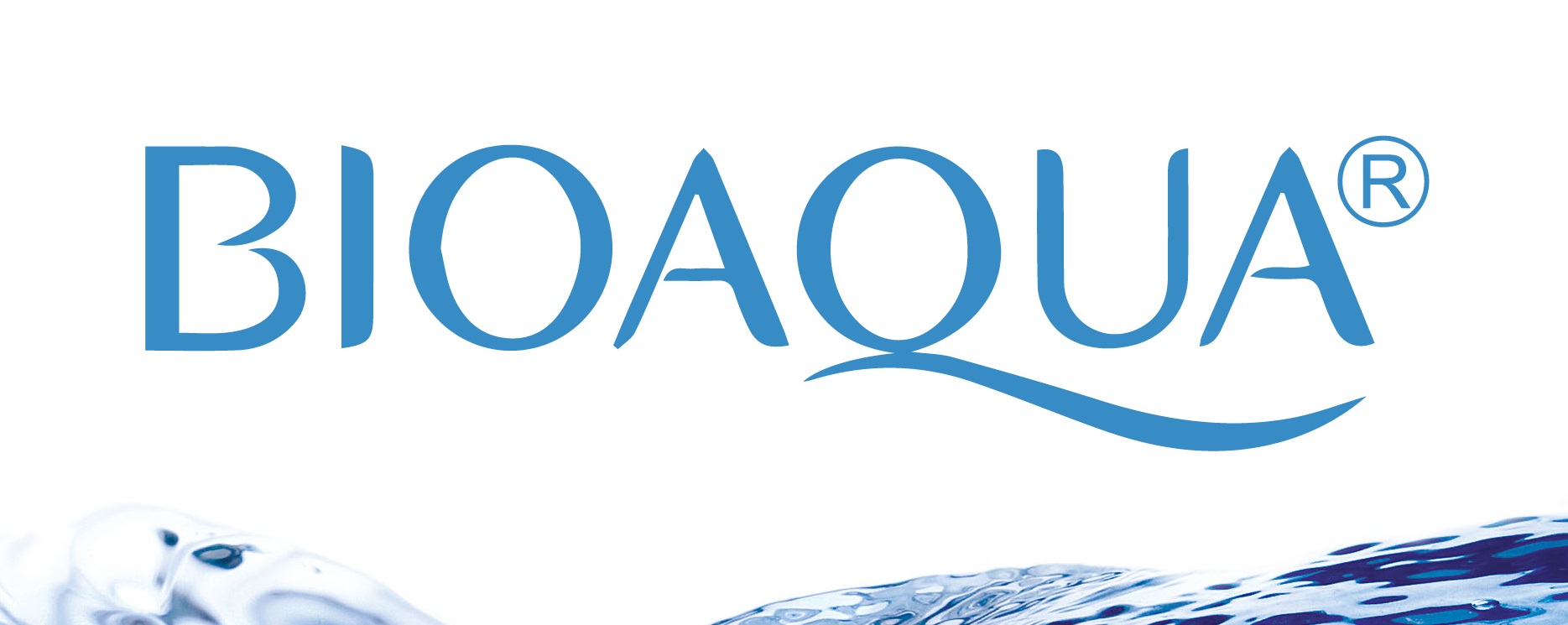 Bioaqua