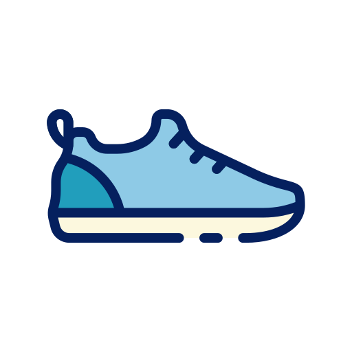 Shoes & Footwear