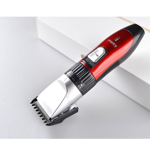KEMEI 730 Trimmer