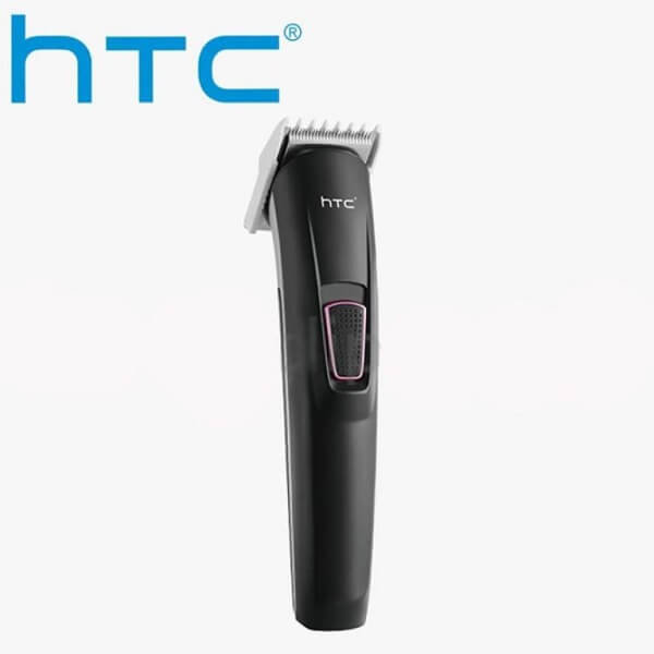 HTC AT-522 Trimmer
