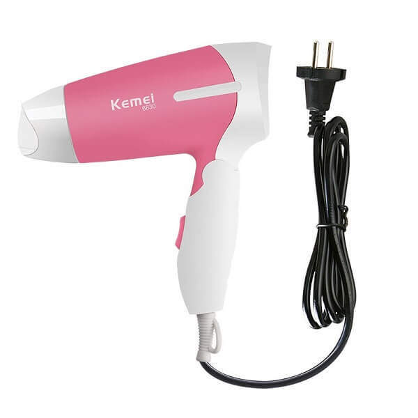 Nova 6830 Hair Dryer