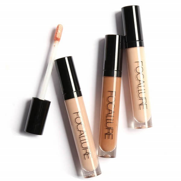 Focallure Long Lasting Concealer