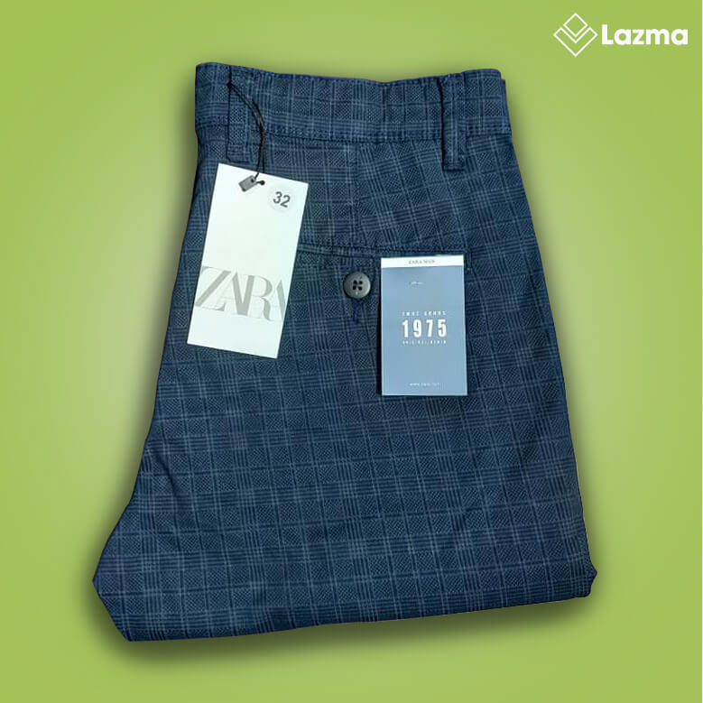 Gavadin Pant
